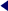 Página anterior