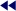 Página inicial